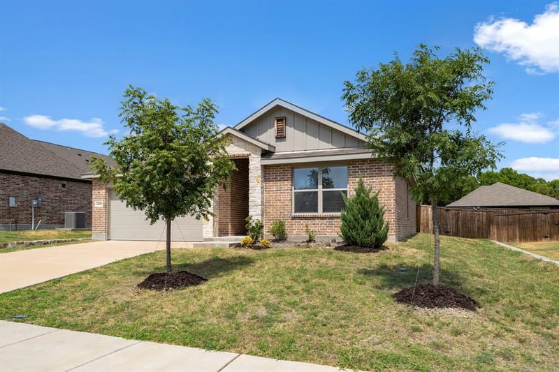 2409 Pacific Avenue, Anna TX 75409 - Photo 6