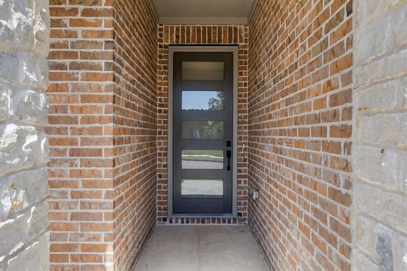 2409 Pacific Avenue, Anna TX 75409 - Photo 13
