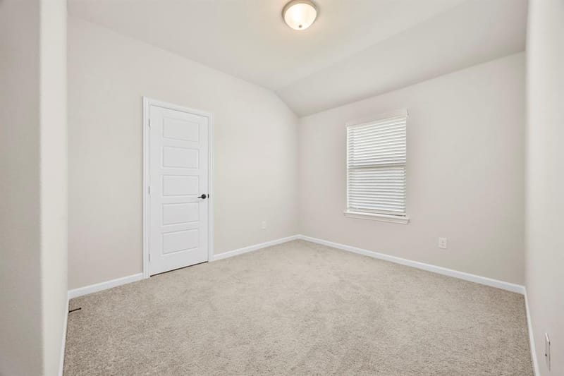 2409 Pacific Avenue, Anna TX 75409 - Photo 16