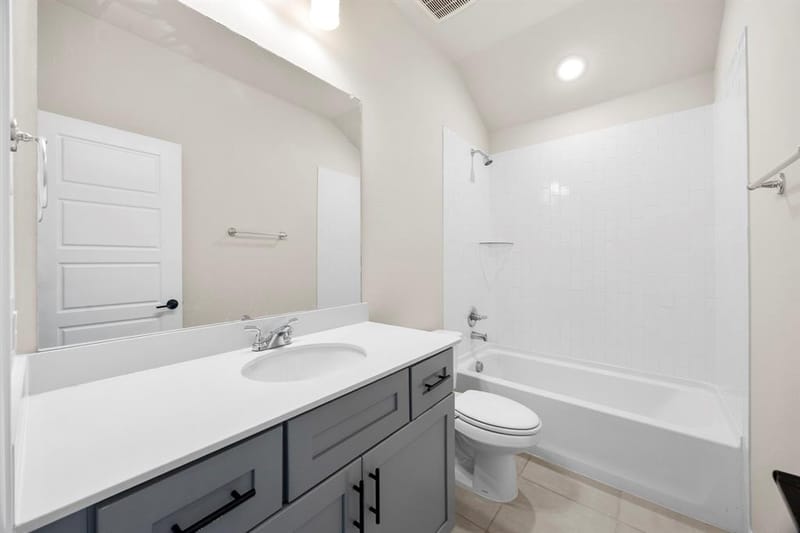 2409 Pacific Avenue, Anna TX 75409 - Photo 26