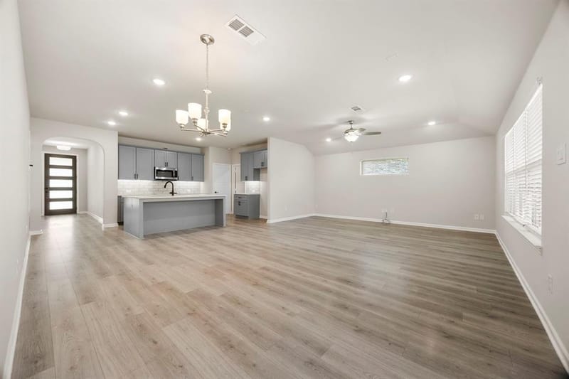 2409 Pacific Avenue, Anna TX 75409 - Photo 22