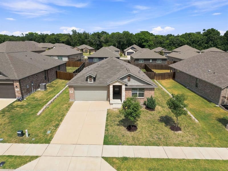 2409 Pacific Avenue, Anna TX 75409 - Photo 7
