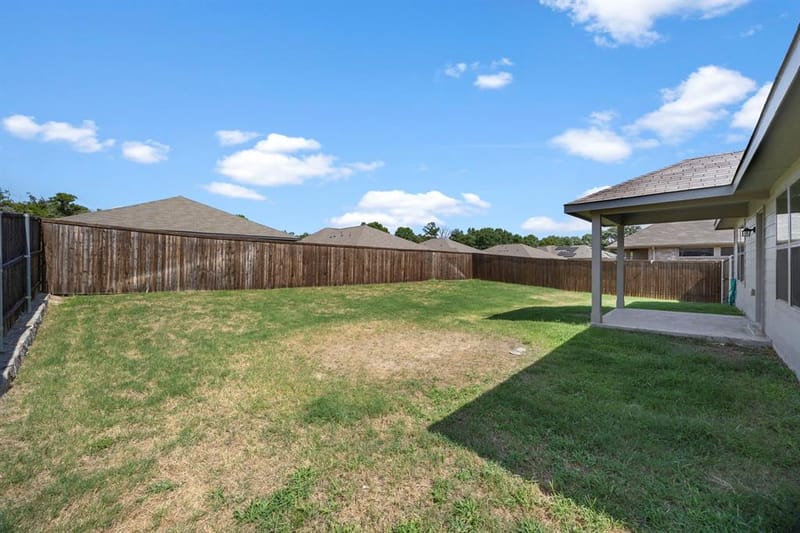 2409 Pacific Avenue, Anna TX 75409 - Photo 36