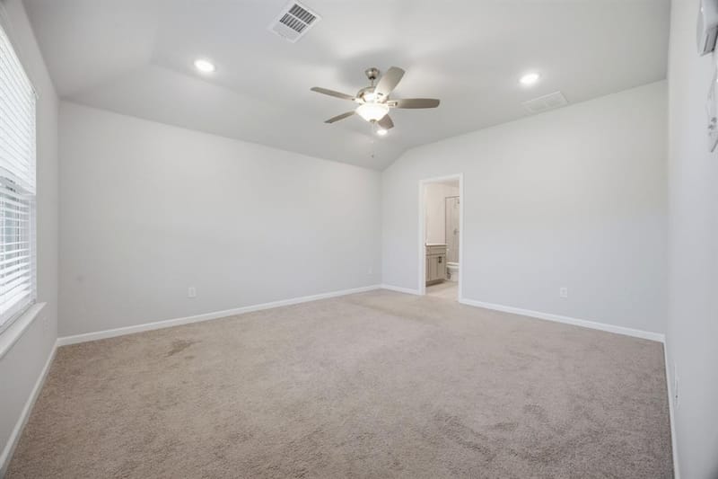 2409 Pacific Avenue, Anna TX 75409 - Photo 28