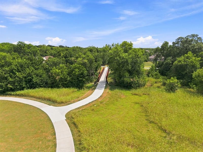 2409 Pacific Avenue, Anna TX 75409 - Photo 9