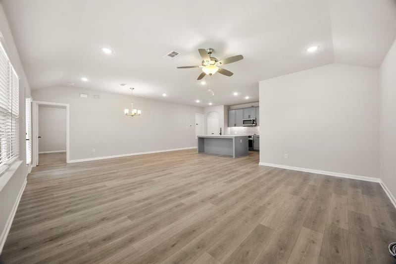 2409 Pacific Avenue, Anna TX 75409 - Photo 24