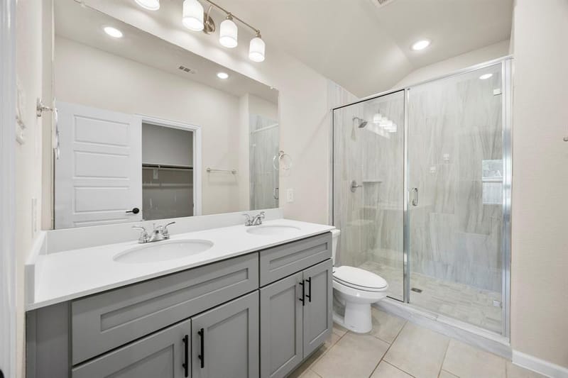 2409 Pacific Avenue, Anna TX 75409 - Photo 30