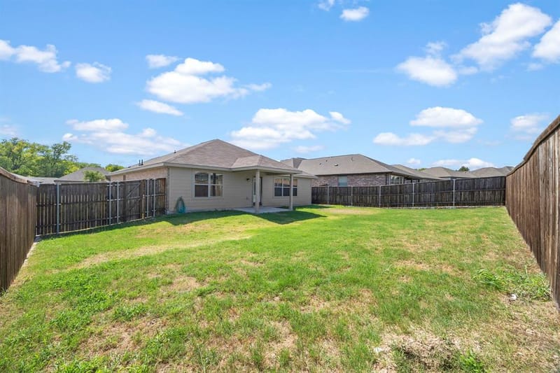 2409 Pacific Avenue, Anna TX 75409 - Photo 34
