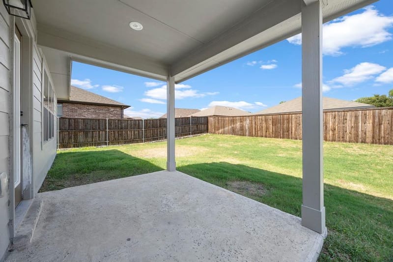 2409 Pacific Avenue, Anna TX 75409 - Photo 33