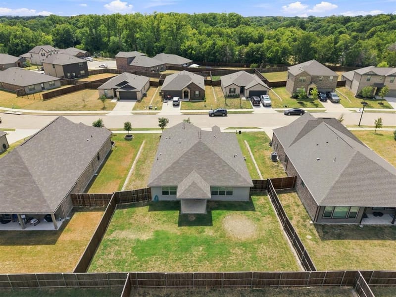 2409 Pacific Avenue, Anna TX 75409 - Photo 37