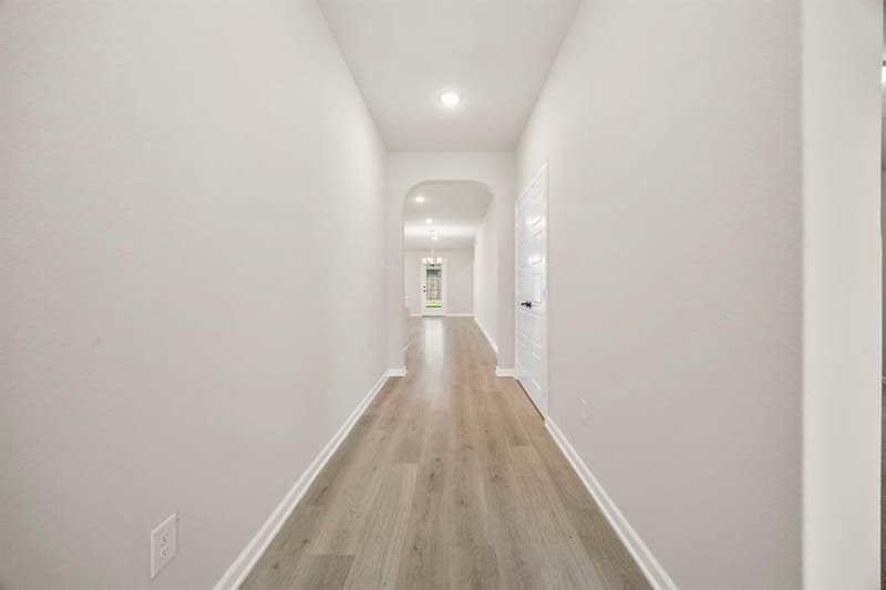 2409 Pacific Avenue, Anna TX 75409 - Photo 15