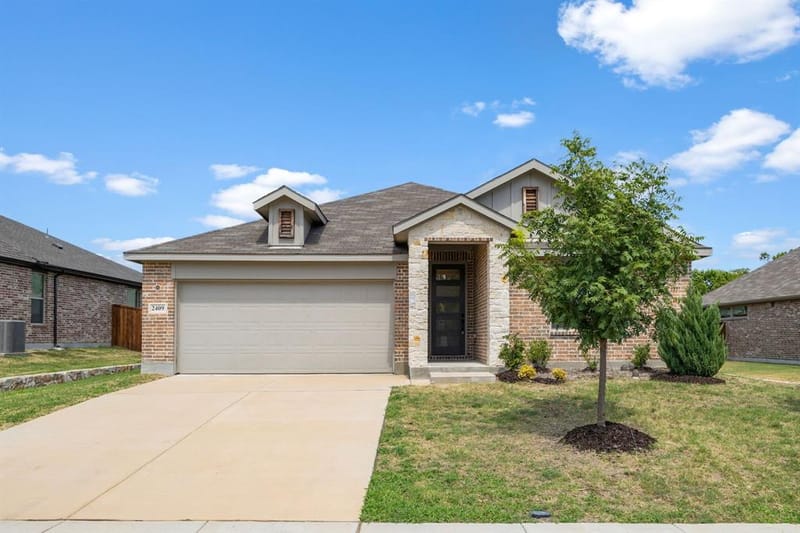 2409 Pacific Avenue, Anna TX 75409 - Photo 11