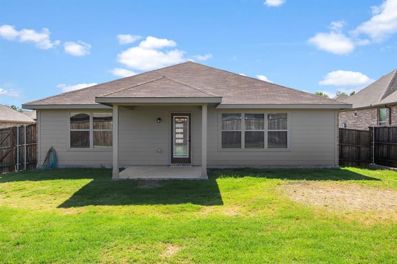 2409 Pacific Avenue, Anna TX 75409 - Photo 35