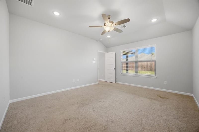 2409 Pacific Avenue, Anna TX 75409 - Photo 29