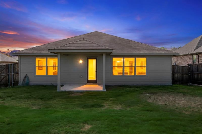 2409 Pacific Avenue, Anna TX 75409 - Photo 4