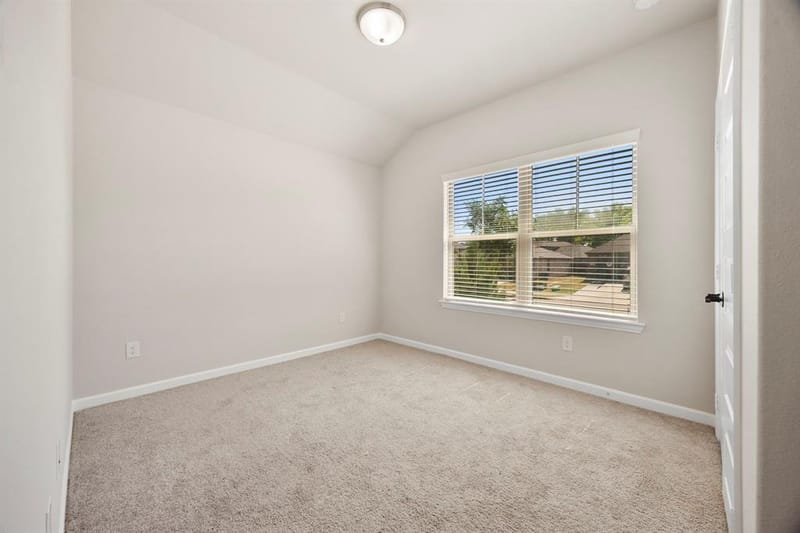 2409 Pacific Avenue, Anna TX 75409 - Photo 25
