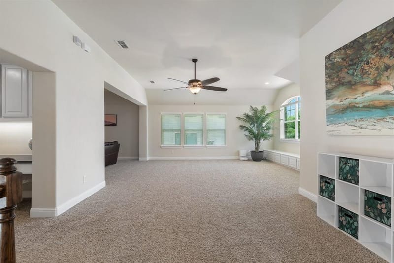 8621 Vatican Drive, McKinney TX 75071 - Photo 23