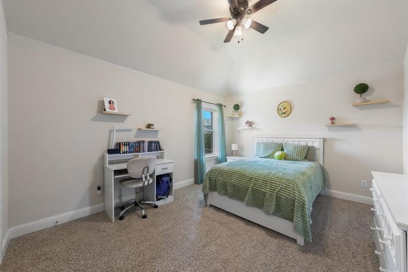 8621 Vatican Drive, McKinney TX 75071 - Photo 27