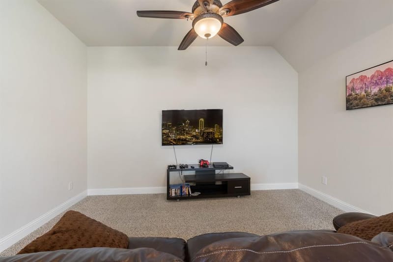 8621 Vatican Drive, McKinney TX 75071 - Photo 26