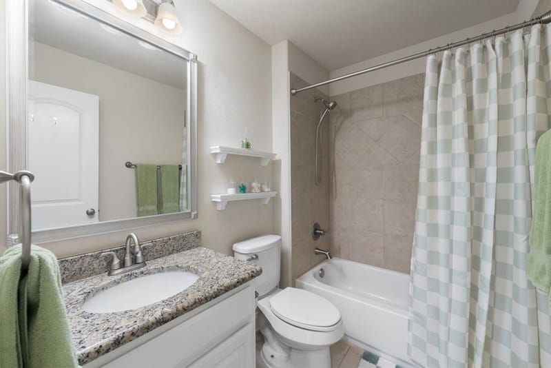 8621 Vatican Drive, McKinney TX 75071 - Photo 28