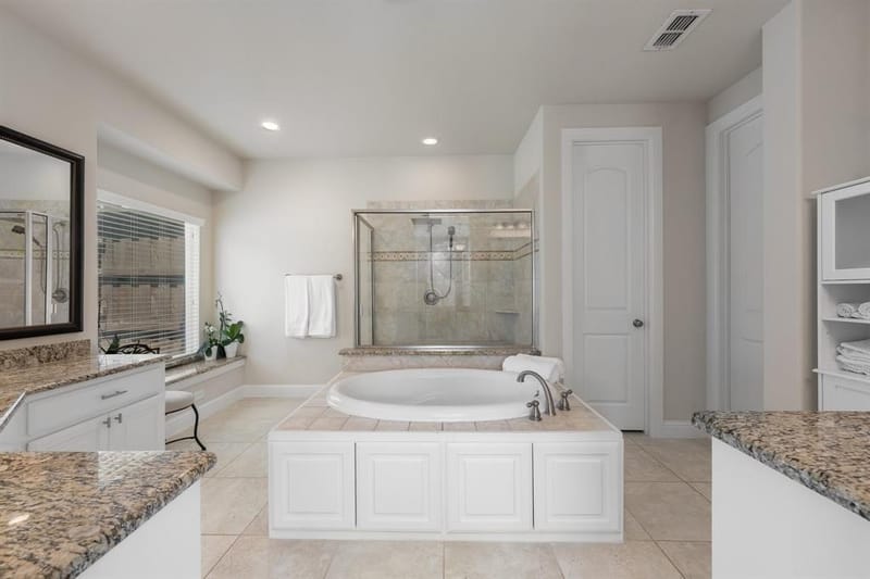 8621 Vatican Drive, McKinney TX 75071 - Photo 20