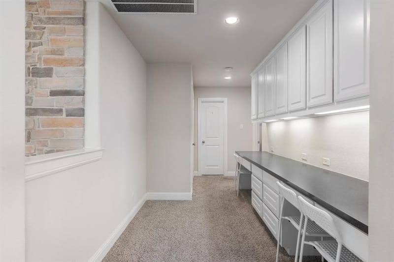 8621 Vatican Drive, McKinney TX 75071 - Photo 24