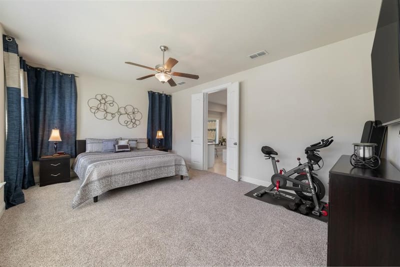 8621 Vatican Drive, McKinney TX 75071 - Photo 18