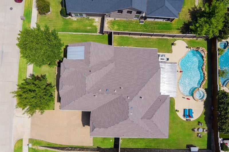 8621 Vatican Drive, McKinney TX 75071 - Photo 37