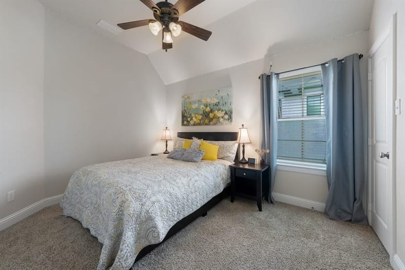8621 Vatican Drive, McKinney TX 75071 - Photo 31