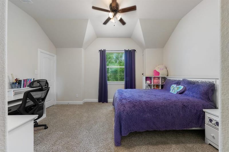 8621 Vatican Drive, McKinney TX 75071 - Photo 29