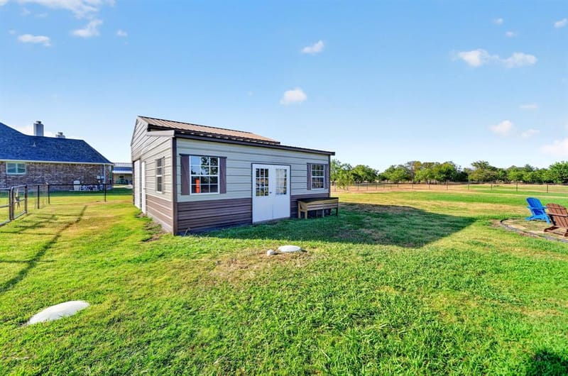 6220 Pinon Trail, Royse City TX 75189 - Photo 23