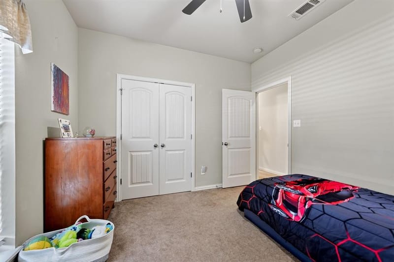 6220 Pinon Trail, Royse City TX 75189 - Photo 13