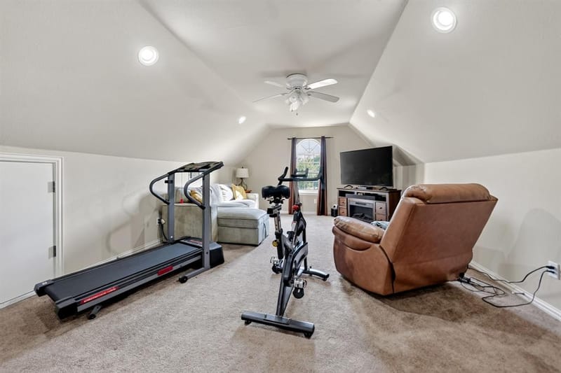 6220 Pinon Trail, Royse City TX 75189 - Photo 17