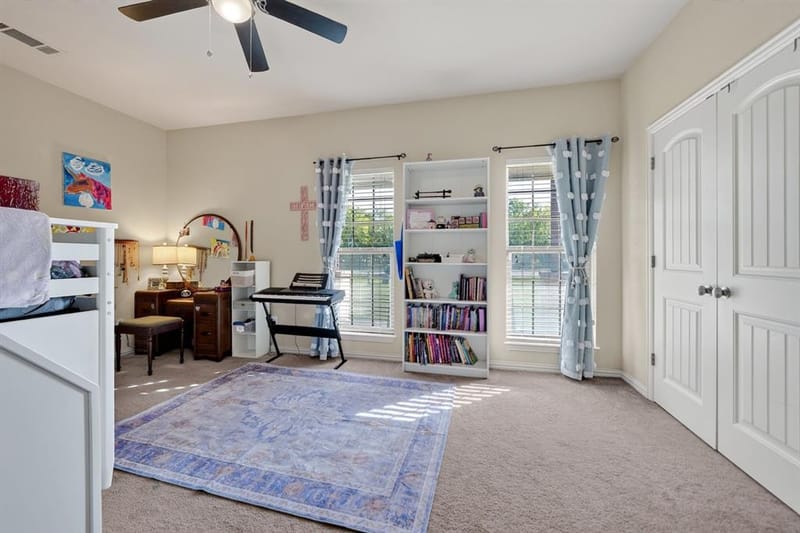 6220 Pinon Trail, Royse City TX 75189 - Photo 16