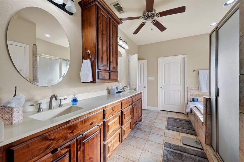 6220 Pinon Trail, Royse City TX 75189 - Photo 12