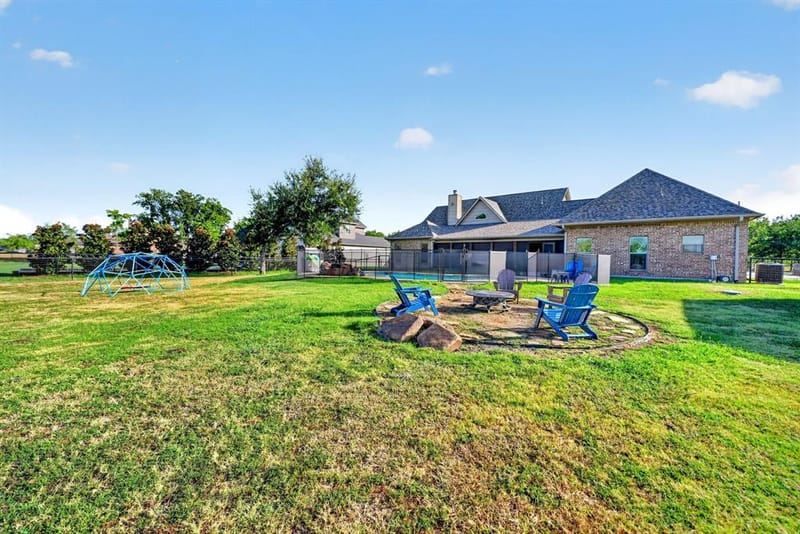 6220 Pinon Trail, Royse City TX 75189 - Photo 22