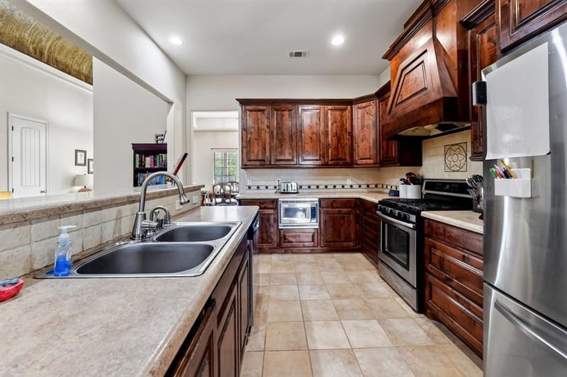 6220 Pinon Trail, Royse City TX 75189 - Photo 7