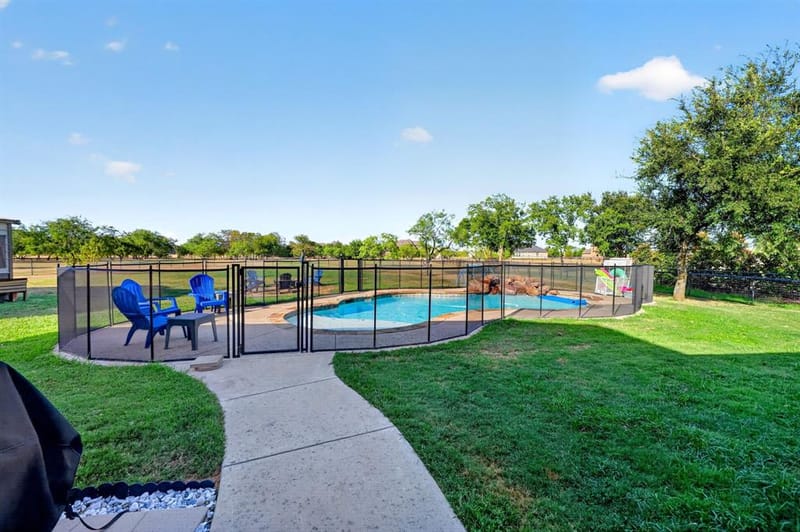 6220 Pinon Trail, Royse City TX 75189 - Photo 20