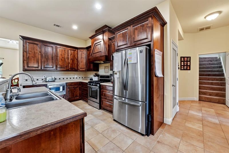 6220 Pinon Trail, Royse City TX 75189 - Photo 9