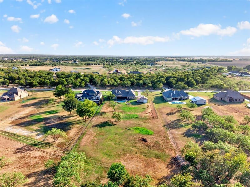 6220 Pinon Trail, Royse City TX 75189 - Photo 24