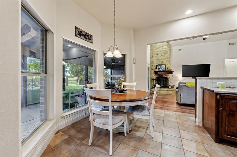 6220 Pinon Trail, Royse City TX 75189 - Photo 10