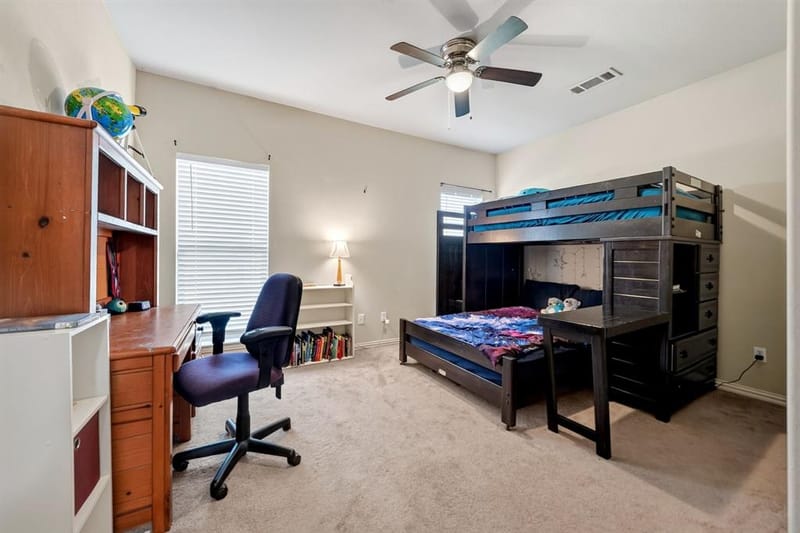 6220 Pinon Trail, Royse City TX 75189 - Photo 14