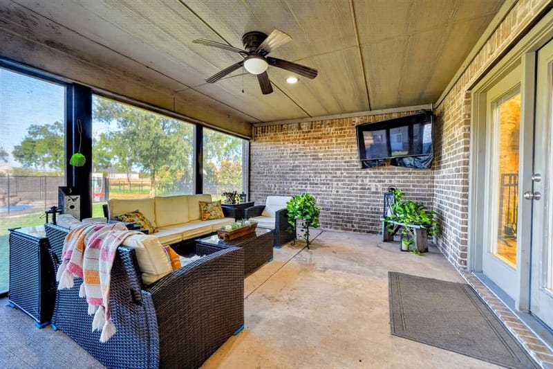 6220 Pinon Trail, Royse City TX 75189 - Photo 18