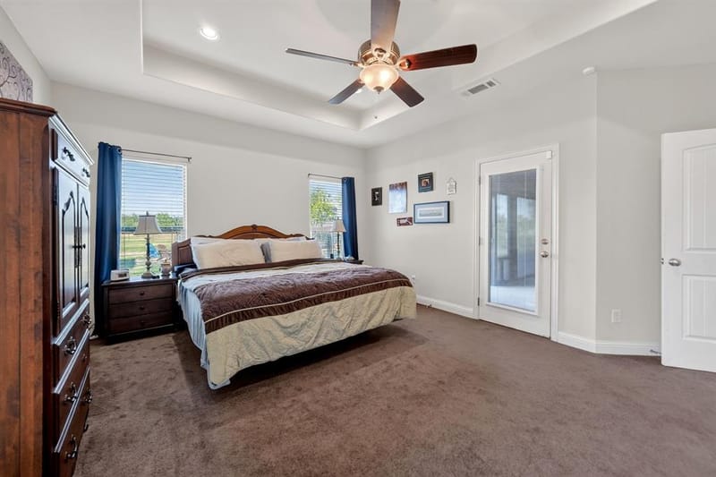 6220 Pinon Trail, Royse City TX 75189 - Photo 11