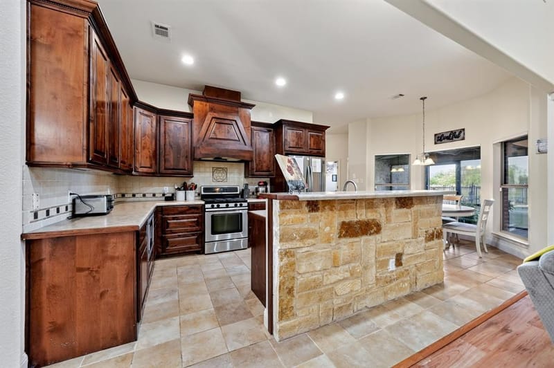 6220 Pinon Trail, Royse City TX 75189 - Photo 8