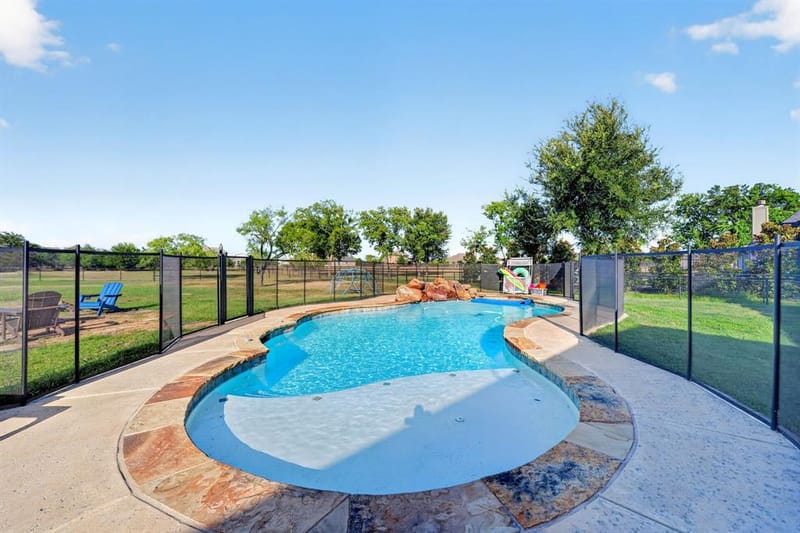 6220 Pinon Trail, Royse City TX 75189 - Photo 21