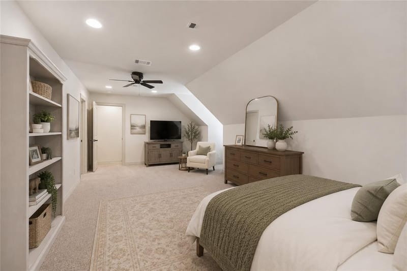 101 Beacon Court, Mabank TX 75143 - Photo 23