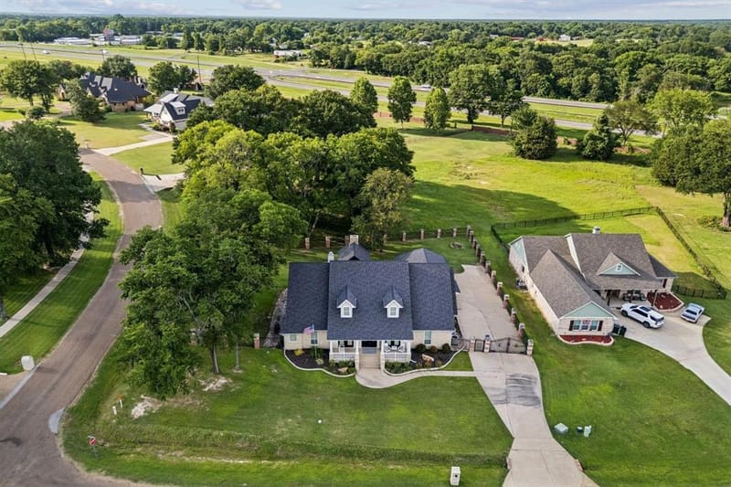 101 Beacon Court, Mabank TX 75143 - Photo 27