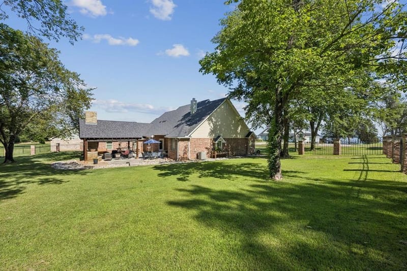 101 Beacon Court, Mabank TX 75143 - Photo 28