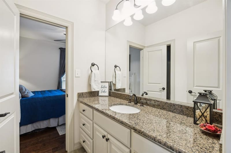 101 Beacon Court, Mabank TX 75143 - Photo 20
